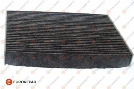 ФІЛЬТР САЛОНУ ВУГІЛЬНИЙ Eurorepar 1640606780