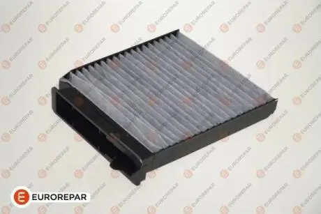 8421392500 Ф?ЛЬТР САЛОНУ ВУГ?ЛЬНИЙ Eurorepar 1640609680