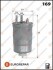 E:DIESEL FILTER Eurorepar 1643627380 (фото 1)