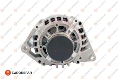 Генератор Eurorepar 1648223080