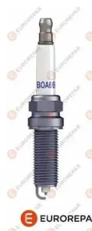 СВІЧКА ЗАПАЛЮВАННЯ Eurorepar 1648410580