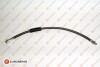 E:BRAKE HOSE Eurorepar 1650852380 (фото 1)