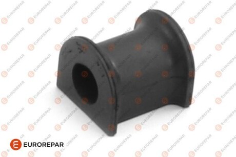 VW втулка передн.стаб. T5 (22 mm) 03- Eurorepar 1679739280