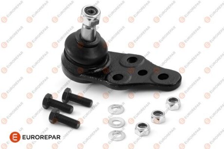 OPEL кульова опора Kadett D, E 81-91 Eurorepar 1679744880