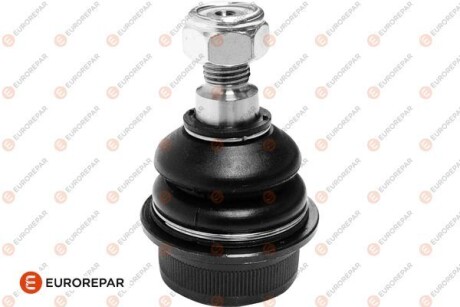 DB кульова опора нижн. W123/126 Eurorepar 1679745780