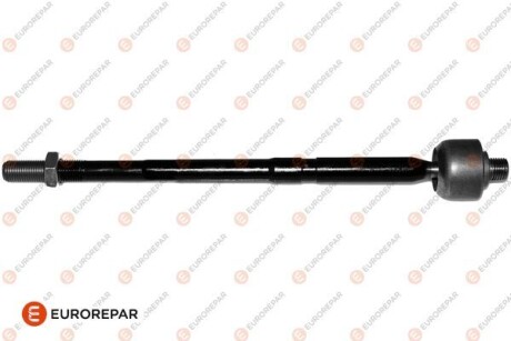 OPEL рульова тяга Corsa D 06-,Fiat Punto,Grande Punto Eurorepar 1679747880 (фото 1)