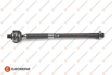 FORD рульова тяга лів./прав.Focus C-Max 03-,Volvo C30, C70, S40 Eurorepar 1679748080