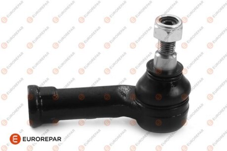 VW наконечник рульової тяги прав. M16*1,5 T4 95- Eurorepar 1679748280