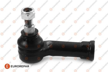 VW наконечник рульової тяги лів. M16*1,5 T4 95- Eurorepar 1679748480