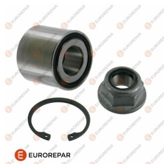 E:BEARING KIT Eurorepar 1681939980