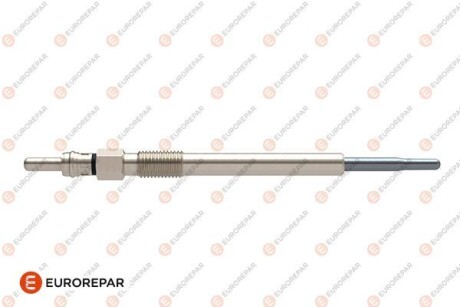 E:PREHEAT PLUG Eurorepar 1682245380