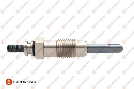 E:PREHEAT PLUG Eurorepar 1682247080 (фото 1)