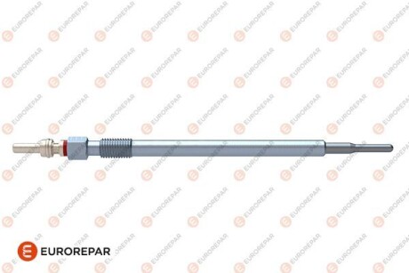 E:PREHEAT PLUG Eurorepar 1682251580