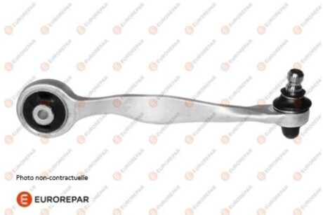 CITROEN ВАЖIЛЬ Eurorepar 1682738880