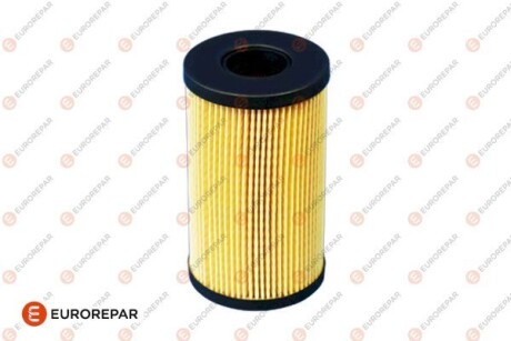 E:OIL FILTER Eurorepar 1682955180