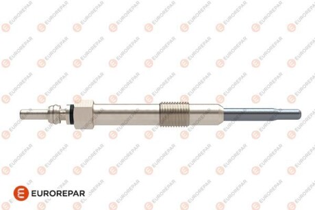 E:PREHEAT PLUG Eurorepar 1684976680