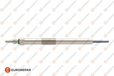 E:PREHEAT PLUG Eurorepar 1684976880