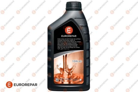 E:LUBRICANT Eurorepar 1690919580