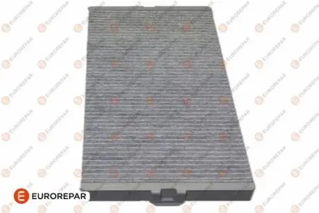 Фiльтр салону Eurorepar E146183