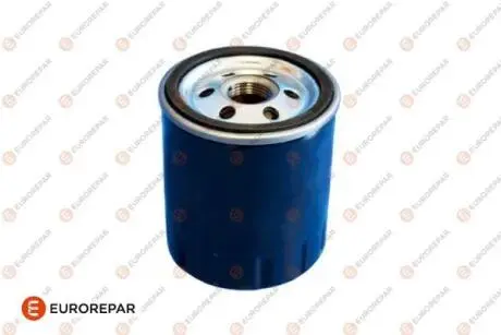 Фiльтр масляний Eurorepar E149130