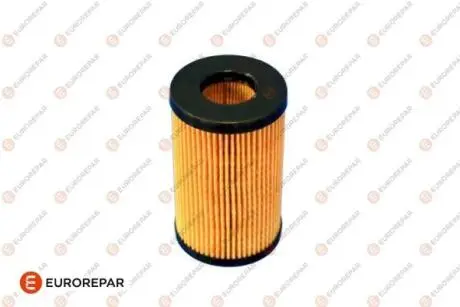 Фильтр масляный Eurorepar E149183
