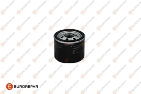 Фильтр масляный Eurorepar E149187