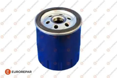 Фильтр масляный Eurorepar E149191