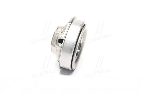 Подшипник выжимной mitsubishi pajero 2.5td-3.0 v6 89-06 EXEDY BRG422