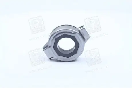 Подшипник выжимной nissan primera, almera, sanny 1.4-2.0d 81-00 EXEDY BRG436