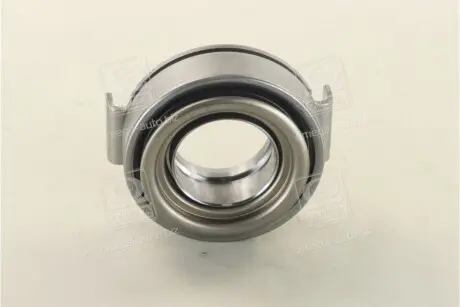 Подшипник выжимной suzuki swift ii, vitara 1.0-1.3-1.6 85- EXEDY BRG438