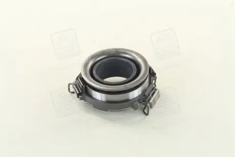 Подшипник сцепления выжимной EXEDY BRG442