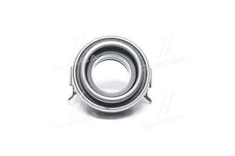 Подшипник выжимной toyota hiace iii-iv 2.2d-2.4d 83-06 EXEDY BRG445