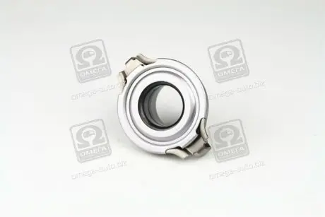 Подшипник выжимной mitsubishi lancer2.0 16v 98- pajero 2.8td-3.2d-3.5 94- EXEDY BRG601