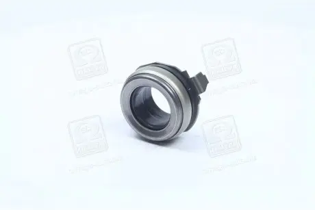 Подшипник выжимной mazda 323,626 1.8i-2.0i 91- EXEDY BRG708
