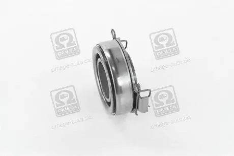 Подшипник выжимной toyota avensis 2.0-2.0vvti-2.0td 97-03 EXEDY BRG711