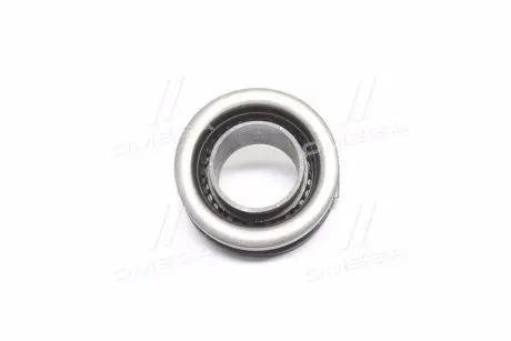 Подшипник выжимной dacia logan 1.6 04-, kia sportage 2.0crdi 04- EXEDY BRG752