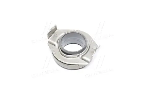 Подшипник выжимной honda accord iv-vi, civic vi, cr-v i 1.6-1.8-2.0 90-03 EXEDY BRG817