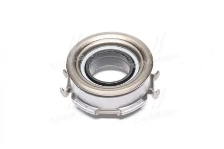 Подшипник выжимной subaru impreza 1.5-1.6i-1.8i-2.0 92- EXEDY BRG833