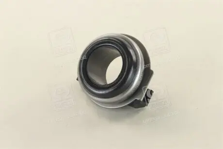 Подшипник сцепления выжимной EXEDY BRG856