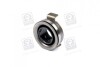 Подшипник выжимной opel agila 1.0 12v-1.2 16v 00-07, suzuki swift iii 1.3-1.5 05- EXEDY BRG870 (фото 1)