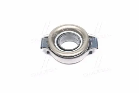 Подшипник выжимной nissan x-trail 2.0-2.2-2.5 01- EXEDY BRG885