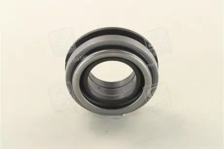 Подшипник выжимной hyundai i20,i30,i40 1.4-1.5-1.6crdi 05- EXEDY BRG934