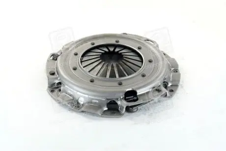 Корзина сцепления mitsubishi galant vi 2.0-2.4 99- EXEDY MBC634
