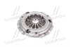 Корзина сцепления mazda 6 1.8-2.0-2.3 02-07  MZC636