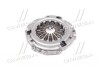 Корзина сцепления mazda 6 1.8-2.0-2.3 02-07 EXEDY MZC636 (фото 2)