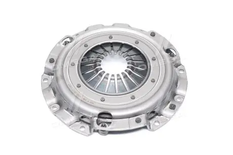 Корзина сцепления mazda 3, 5 1.8-2.0 03-09 EXEDY MZC647