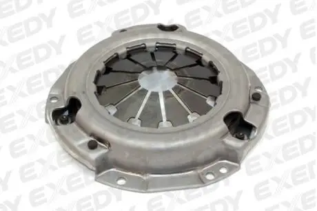 Корзина сцепления EXEDY TYC553