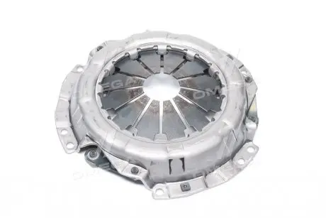 Корзина сцепления toyota rav 4 ii 1.8 vvti 00-05 EXEDY TYC612