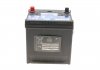Акумуляторна батарея 50Ah/360A (200x173x222/+R/B1) Excell (Азія) EXIDE EB504 (фото 2)