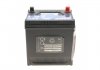 Акумуляторна батарея 50Ah/360A (200x173x200/+L/B0) Excell EXIDE EB505 (фото 2)